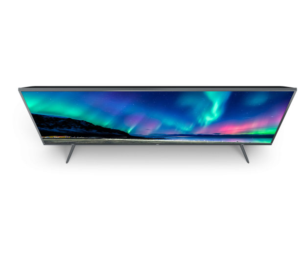 Xiaomi Mi LED TV 4S 43" - 550127 - zdjęcie 2